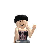 @Itzpusheen14
