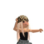 @Sashaisthebest100