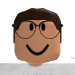 @Imaprobaconno