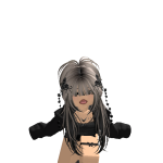 @iiiqlow