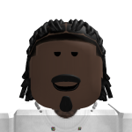 @gangonly23