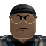 @24kxl3gend