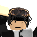 @hectorrdg