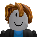 Ppspspdpsp4