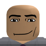 @roombaeatscats2