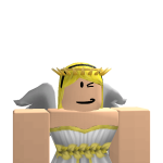 @PokemonIsInMyPocket
