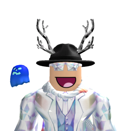 erasoze666