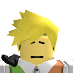 @Jacobisthebest310