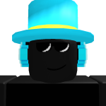 @7trickerr