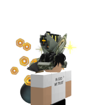 @InGodWeTrustAmenLORD