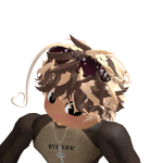 @kountaeplaz