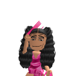 @sasaazrak