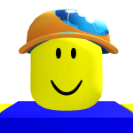@ImJustSkilledMan2