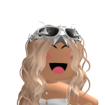 @Dream_Playz45