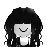 @skary_unique
