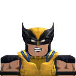 @EliteGamerRules987
