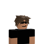 @TyxlzyDevXR