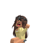 @Xfuntfmaddie1