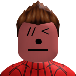 @King_ConradtheBeast