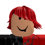 @3CRCWP