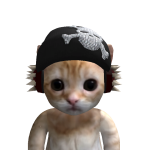 @Crim3soul
