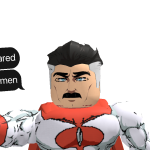 @ThePenguin_Pro
