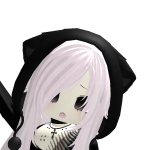 @group_holdurr