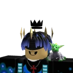 DeadShot19211's avatar