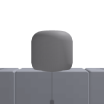 @Speakguy26