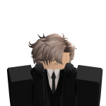 @IH_StreamRBLX