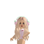 @C_bear01001