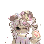 @Springpixel13