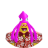 bobulator
