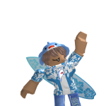 @Not_Morphic