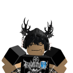 @Hans_GachaTuberYT