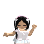 @Peanut102316
