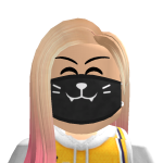 @Playz_Official123