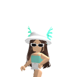 millie