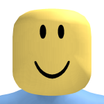 @Plastic_R0B0T
