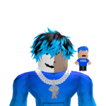 @Wayne_FgteevDuzz