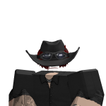 @Soratzu