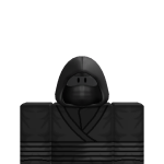@BestRobloxPlayer812