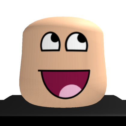 Roblox profile picture for @jbmtx74