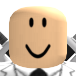 @kevoff