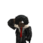 @Benji12345667789