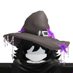 @Raidentheunreal