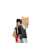 @dolg040
