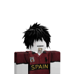 @elwu0_ouwle