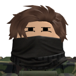 @roblox_user_1262808828