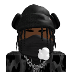 @EvilKoobaroo